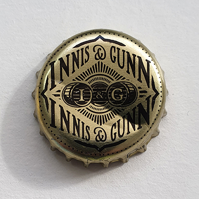 Innis & Gunn